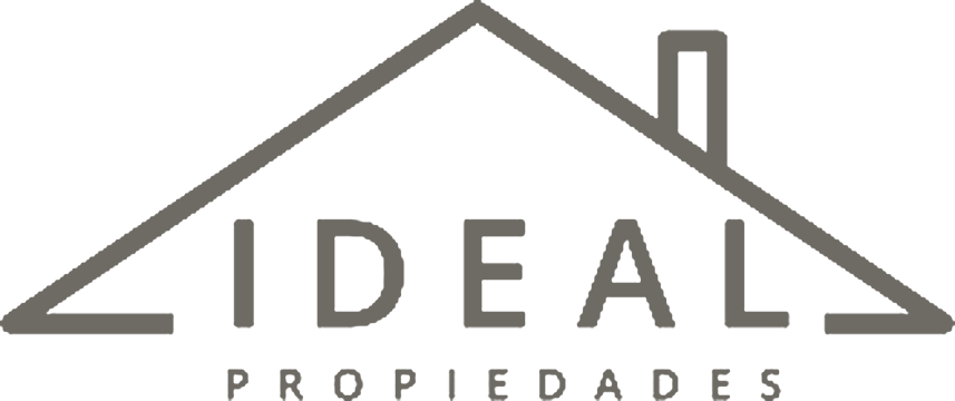 Ideal Propiedades