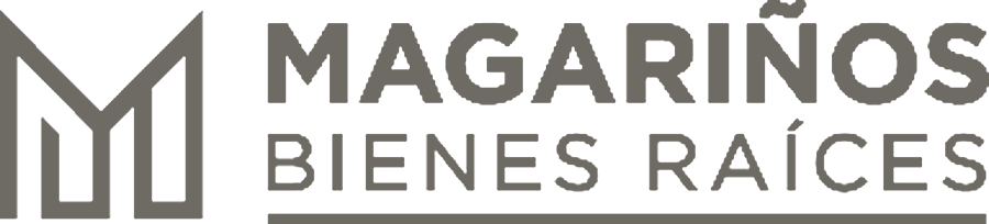 Magariños Bienes Raíces