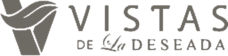 Vistas de La Deseada