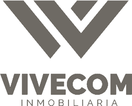 Vivecom Inmobiliaria